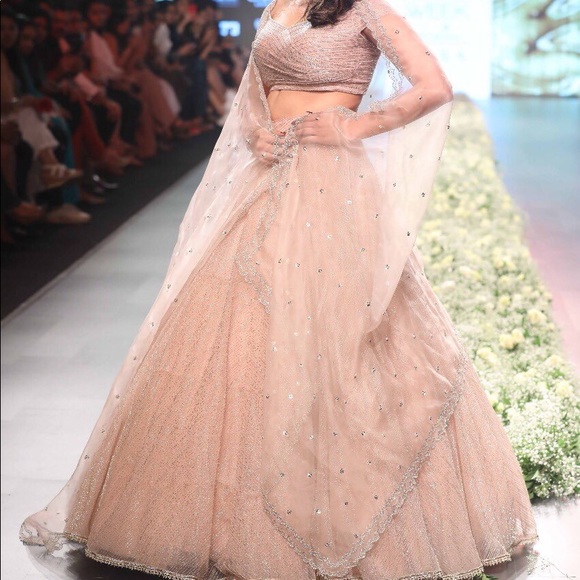 Meet your Posher, Sam - Picture 1 of 1